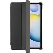 Hama Samsung Galaxy Tab S6 Lite 10.4´´ 20/22/24 E-bokomslag
