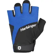 Harbinger Training Grip 2.0 Trening Hansker