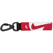 Nike Accessories Premium Snor