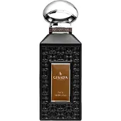 Gisada Luxury Fata Morgana Eau de Parfum 100 ml