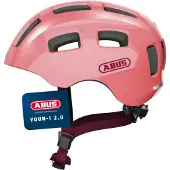 ABUS Youn-i 2.0 Juniorhjelm