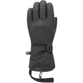 Racer Basalt 4 Hansker