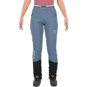 Karpos Alagna Plus Evo Bukser