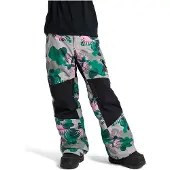 Burton Skylar 2l Bukser