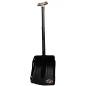 BCA Dozer 2t-s Spade