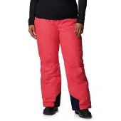 Columbia Bugaboo Omni Heat Bukser