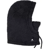 Burton Lynx Hette svart