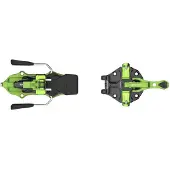 ATK Raider 13 Evo Fjellskibindinger