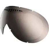 SCOTT Unlimited Acs Linse
