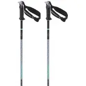 Salomon Polar Pro S3 Spaserstokker