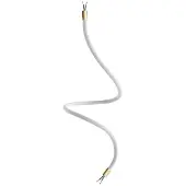 Creative Cables Creative Flex Rm02 Slangekabel 90 Cm