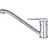 Teka Ar 913 Kjøkkenkran