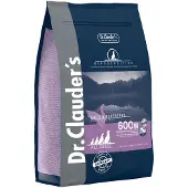 Best Choice Hyposensitive Mat Til Hund And Og Potet 3.5kg