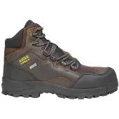 Aigle Nassio Evo S3 Verne Sko