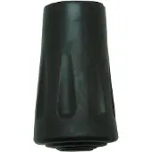 Micel Cnt12 Trekkingstavspiss 12 Mm 25 Enheter