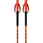 One Way Fr 18 Pro 2026 Staver oransj