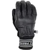 Nitro L1 Sabbra Hansker