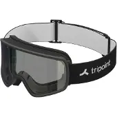 Tripoint 114 Mount Roraima Junior Skibriller