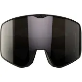 Tripoint 110 Tumba Peak Small Skibriller