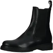 Nero Giardini I205990d Booties