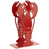 Balvi Lobster Serviettring