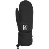 Level Lv8190jm Gore-tex Votter