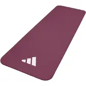 Adidas Fitness Fitness Matte