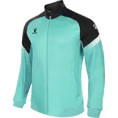 Kelme Warrior Treningsjakke