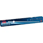 ActiveJet Aje-hilton Vegglampe
