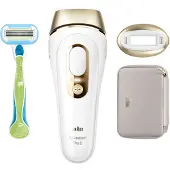 Braun Silkeekspert Pro IPL PL5052