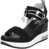 Nero Giardini E307753d Kilesandaler