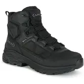 Aku Sentinel Mid Gore-tex Tursko