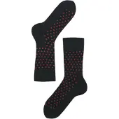 Lenz Longlife Half Lange Sokker 2 Par