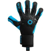Elite Sport Neo Revolution Ii Keeperhansker