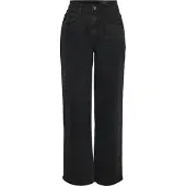 Noisy May Nmjosie Loose Fit Jeans