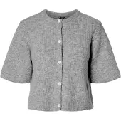 Pieces Silly Cardigan