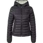 Superdry Fuji Lite Vattert Jakke