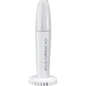 Talika Lipocils Platinum Serum 17ml Ansiktsbehandling 2 Enheter