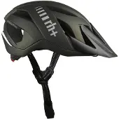 RH+ 3-i-1 Mtb-hjelm