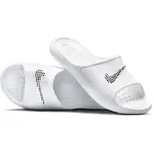 Nike Victori One Shower Badesandal