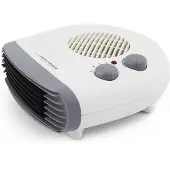 Esperanza Ehh003 2000w Varmeapparat