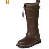 Härkila Visent 2.0 GTX Boots Men Willow Green/Shadow Brown 42