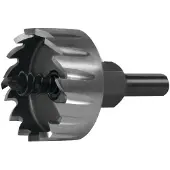 RUKO Hss-g Ø 16 Mm Hulborkrone