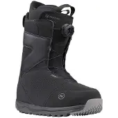 Nidecker Cascade Snowboardstøvler
