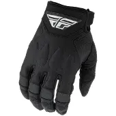 FLY Racing Patrol Xc Lite Offroad Hansker