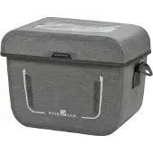 Klickfix Aventour Wp Styreveske 5.5l