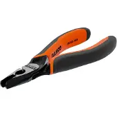 Bahco Ergo skjøt-/koblingsstift, [7835 G-160]