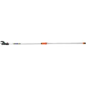 Stocker Long Handled 220 Cm Beskjæringssaks