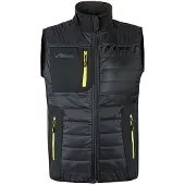 U Power Wall Vest