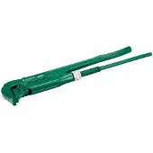 Bahco 90° 1´´ 310 Mm Papegøyenebb-tang